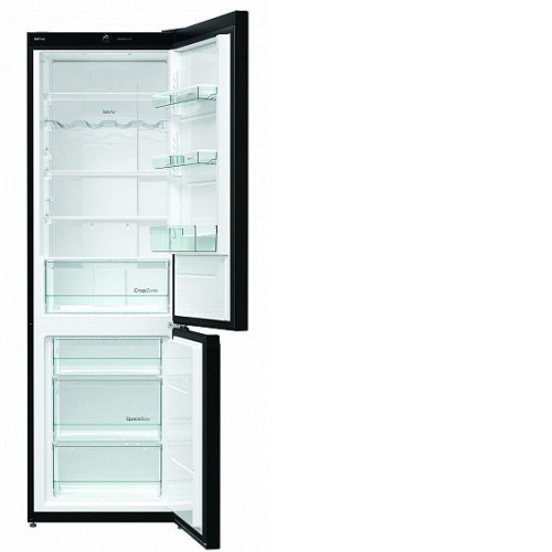 Холодильник GORENJE NRK 6192 CBK4