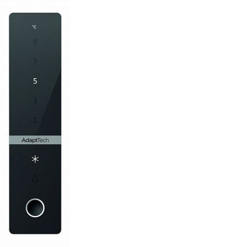 Холодильник GORENJE NRK6201MC-0