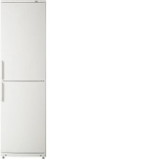 Холодильник ATLANT хм 4025-000