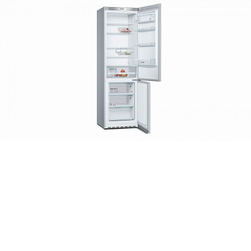 Холодильник Bosch KGE 39 XL 2 AR