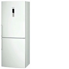 Холодильник Bosch KGN56AW20 белый Холодильник Bosch KGN56AW20 белый