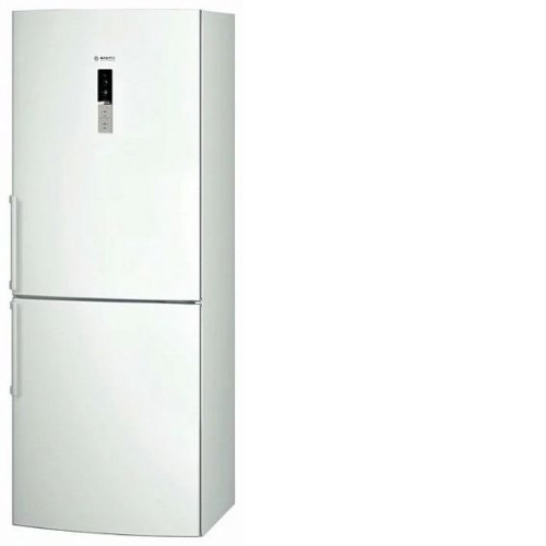 Холодильник Bosch KGN56AW20 белый
