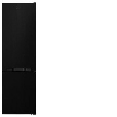 Холодильник VESTFROST VF384EBL