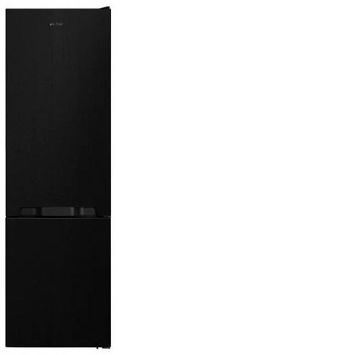 Холодильник VESTFROST VF384EBL