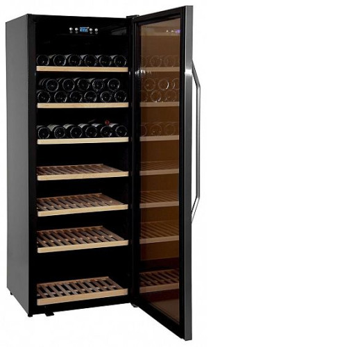 Винный шкаф WINE CRAFT BC-137M Grand Cru