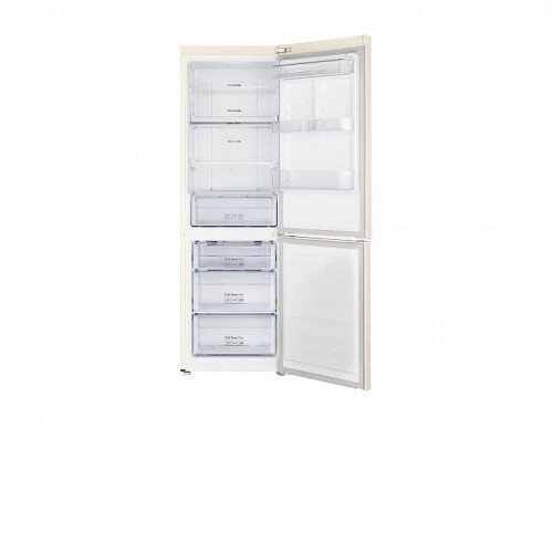 Холодильник SAMSUNG rb 33 j3420ef/wt