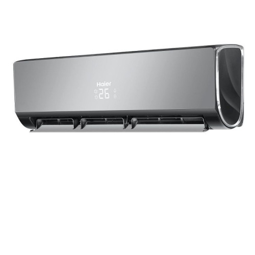Сплит-система HAIER HSU-18HNF303/R2-B / HSU-18HUN303/R2