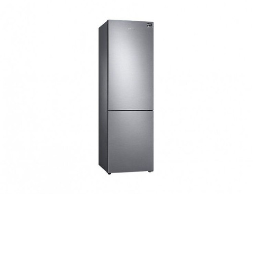 Холодильник Samsung RB34N5000SA
