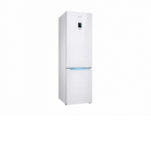 Холодильник Samsung RB-37 K63411L
