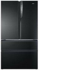 Холодильник Haier HB25FSNAAARU