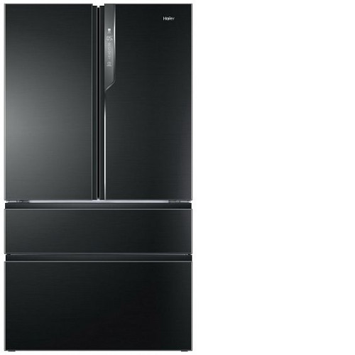 Холодильник Haier HB25FSNAAARU