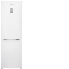 Холодильник SAMSUNG rb 33 j3420ww/wt