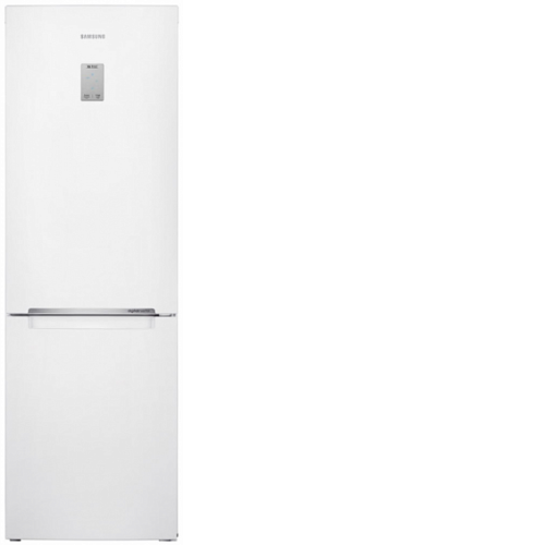 Холодильник SAMSUNG rb 33 j3420ww/wt