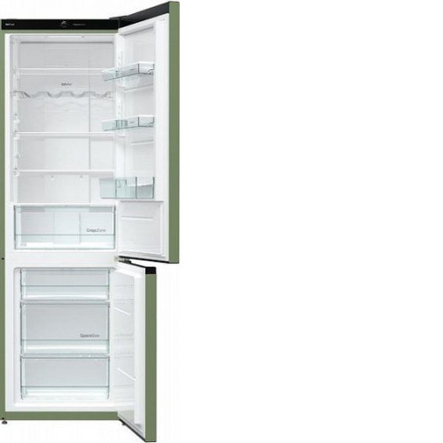 Холодильник GORENJE NRK 6192 COL4