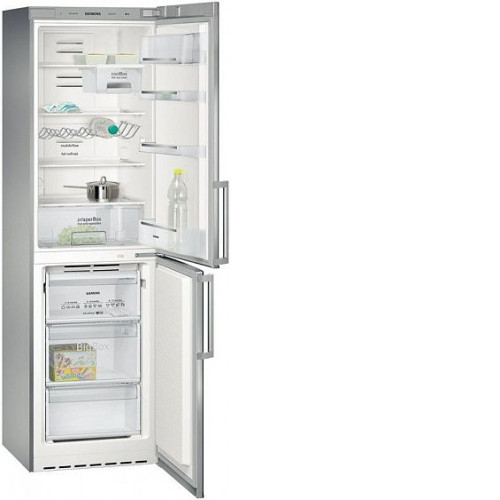 Холодильник SIEMENS KG36NXI20