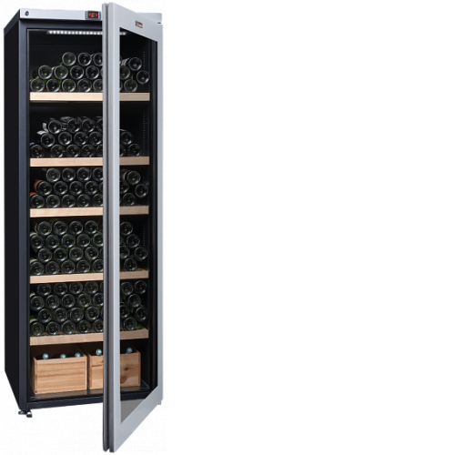 Винный шкаф LASOMMELIERE VIP315V