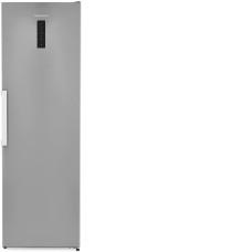 Холодильник Scandilux R711EZ12 X