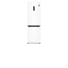 Холодильник LG GA-B459MQQM Холодильник LG GA-B459MQQM
