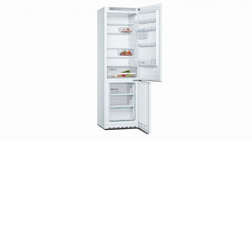 Холодильник Bosch KGV 39 XW 22 R