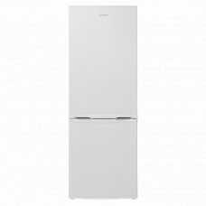 Холодильник Deluxe DX 320 DFW