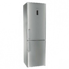 Холодильник HOTPOINT-ARISTON hbt 1201.4 nf s h Холодильник HOTPOINT-ARISTON hbt 1201.4 nf s h