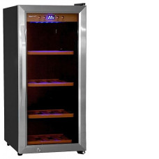Винный шкаф WINE CRAFT SC-28M Grand Cru