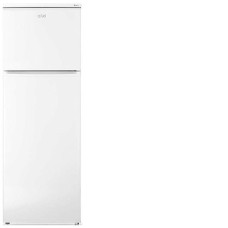 Холодильник Artel HD 316 FN белый Холодильник Artel HD 316 FN белый
