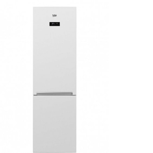 Холодильник BEKO RCNK296 E20 W