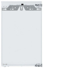 Морозильник LIEBHERR IG 1624 Морозильник LIEBHERR IG 1624
