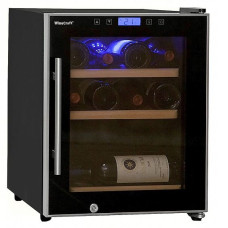 Винный шкаф WINE CRAFT BC-12M Grand Cru