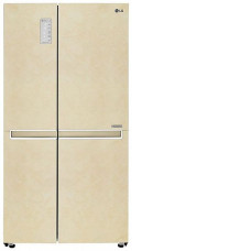 Холодильник LG GC-B247 SEUV