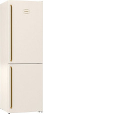 Холодильник GORENJE NRK 6192 CLI
