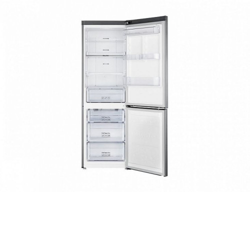 Холодильник SAMSUNG rb 33 j3420sa/wt