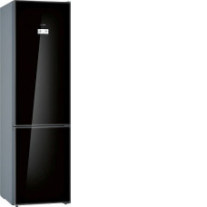 Холодильник BOSCH KGN39LB31R