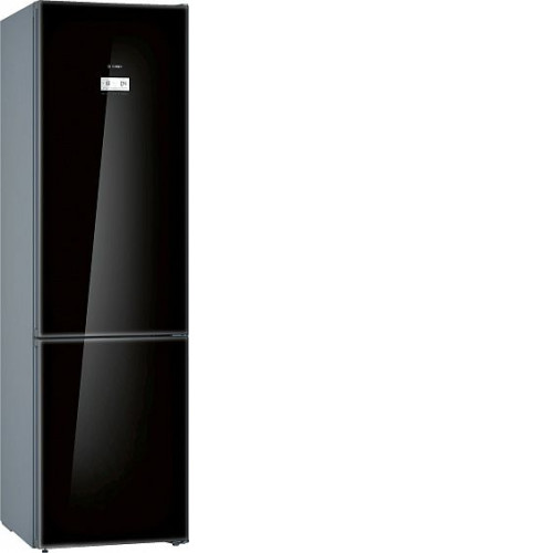 Холодильник BOSCH KGN39LB31R