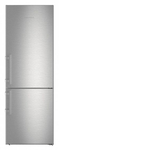 Холодильник LIEBHERR CNef 5715