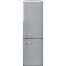 Холодильник SMEG FAB32RSV3