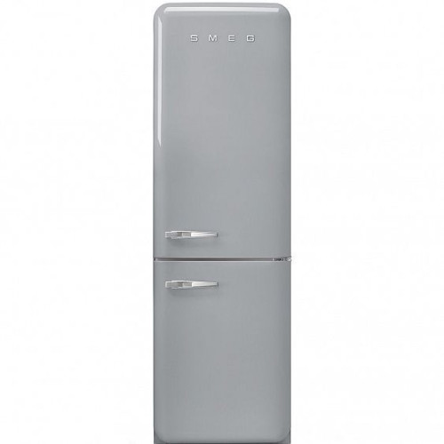 Холодильник SMEG FAB32RSV3