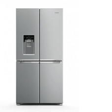 Холодильник WHIRLPOOL WQ9I MO1L