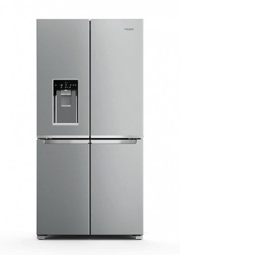 Холодильник WHIRLPOOL WQ9I MO1L