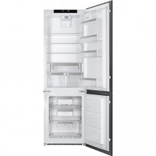 Холодильник SMEG C7280NLD2P1 Холодильник SMEG C7280NLD2P1