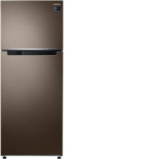 Холодильник SAMSUNG RT43K6000DX Холодильник SAMSUNG RT43K6000DX