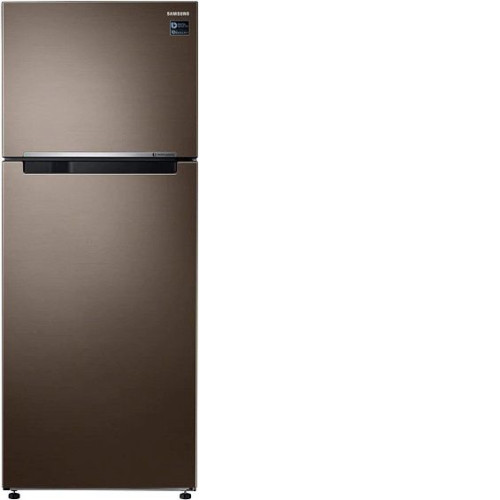 Холодильник SAMSUNG RT43K6000DX
