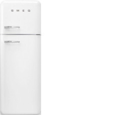 Холодильник SMEG FAB30RWH5