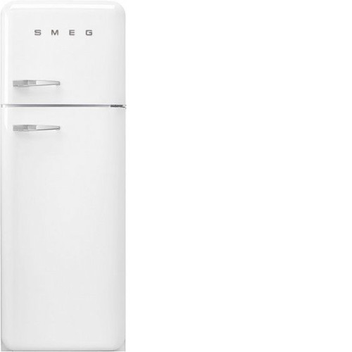 Холодильник SMEG FAB30RWH5