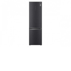 Холодильник LG GA-B509PBAM Холодильник LG GA-B509PBAM
