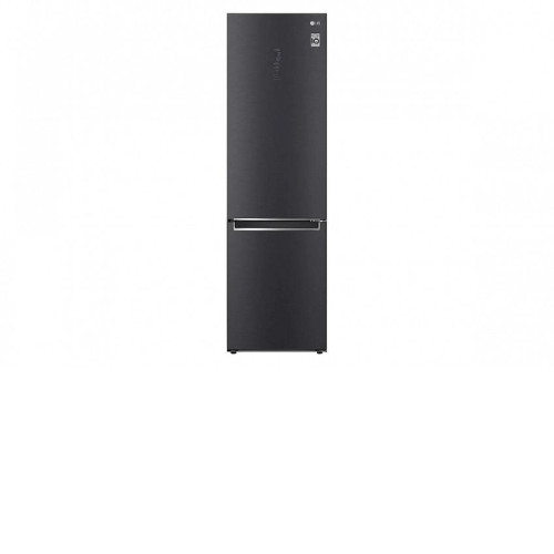 Холодильник LG GA-B509PBAM