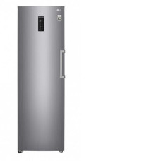 Морозильная камера LG GC-B404EMRV
