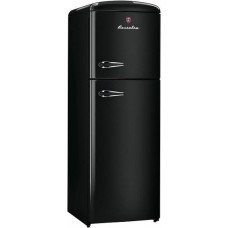 Холодильник ROSENLEW rt 291 noir (черный)