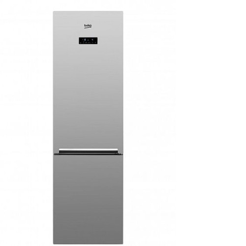 Холодильник BEKO CNKR5356E20S